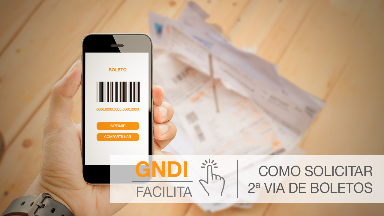 Central de Atendimento - Serviços Financeiros